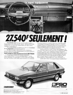 1979-06-396-l-automobile-023.jpg