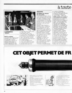 1979-06-396-l-automobile-024.jpg