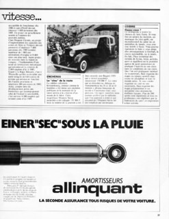 1979-06-396-l-automobile-025.jpg