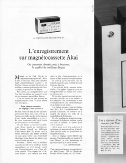 1979-06-396-l-automobile-026.jpg