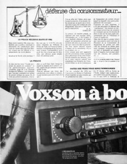 1979-06-396-l-automobile-028.jpg