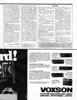 1979-06-396-l-automobile-029.jpg