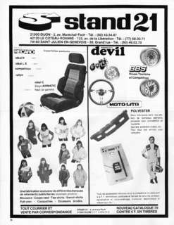 1979-06-396-l-automobile-030.jpg
