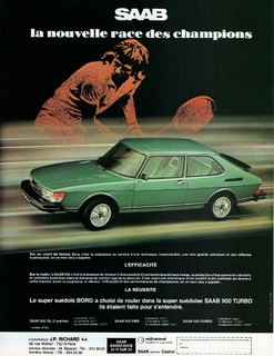 1979-06-396-l-automobile-031.jpg