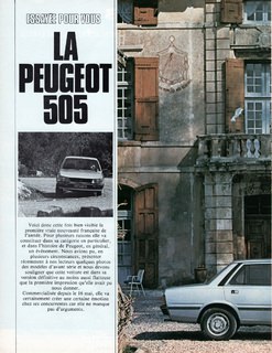 1979-06-396-l-automobile-032.jpg