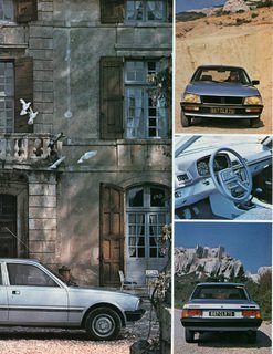 1979-06-396-l-automobile-033.jpg