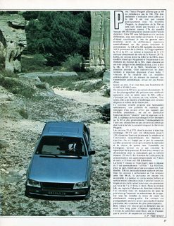 1979-06-396-l-automobile-037.jpg