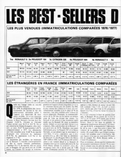 1979-06-396-l-automobile-038.jpg