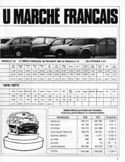 1979-06-396-l-automobile-039.jpg