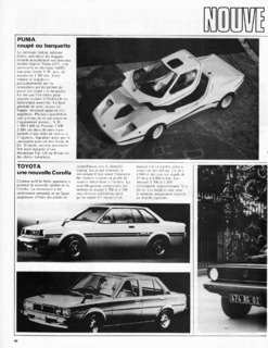 1979-06-396-l-automobile-040.jpg
