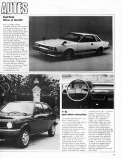 1979-06-396-l-automobile-041.jpg
