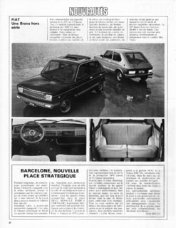 1979-06-396-l-automobile-042.jpg