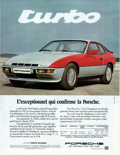 1979-06-396-l-automobile-043.jpg