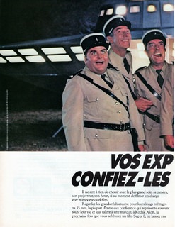 1979-06-396-l-automobile-044.jpg