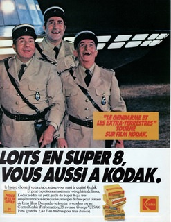 1979-06-396-l-automobile-045.jpg