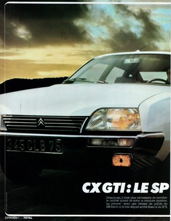 1979-06-396-l-automobile-046.jpg