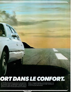 1979-06-396-l-automobile-047.jpg