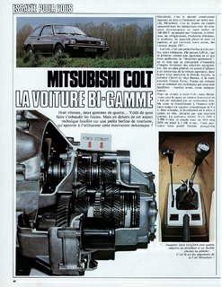 1979-06-396-l-automobile-048.jpg