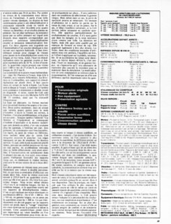 1979-06-396-l-automobile-049.jpg