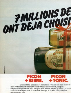 1979-06-396-l-automobile-050.jpg