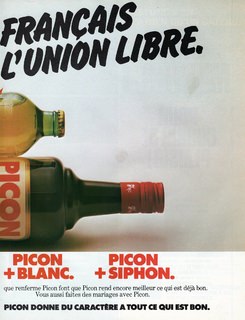 1979-06-396-l-automobile-051.jpg