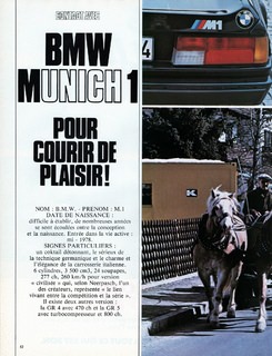1979-06-396-l-automobile-052.jpg