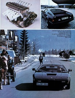 1979-06-396-l-automobile-053.jpg