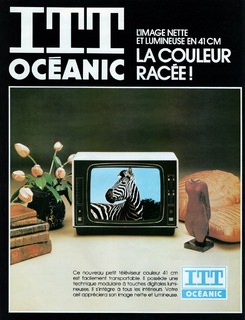 1979-06-396-l-automobile-054.jpg