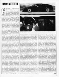 1979-06-396-l-automobile-055.jpg