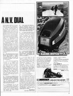 1979-06-396-l-automobile-057.jpg