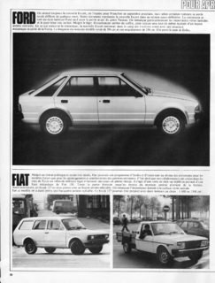 1979-06-396-l-automobile-058.jpg