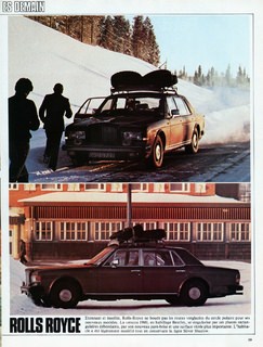 1979-06-396-l-automobile-059.jpg