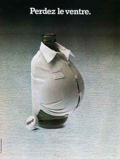 1979-06-396-l-automobile-060.jpg