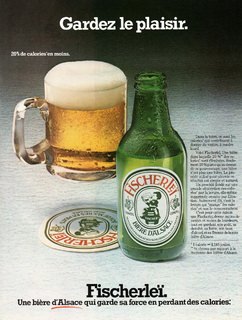 1979-06-396-l-automobile-061.jpg