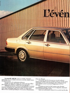 1979-06-396-l-automobile-062.jpg