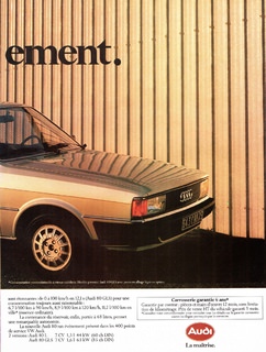 1979-06-396-l-automobile-063.jpg