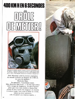 1979-06-396-l-automobile-064.jpg