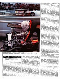 1979-06-396-l-automobile-066.jpg