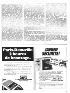 1979-06-396-l-automobile-067.jpg