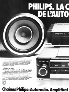 1979-06-396-l-automobile-068.jpg