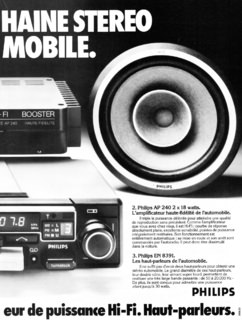 1979-06-396-l-automobile-069.jpg