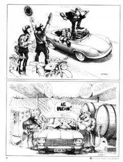 1979-06-396-l-automobile-070.jpg