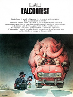 1979-06-396-l-automobile-071.jpg