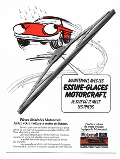 1979-06-396-l-automobile-072.jpg