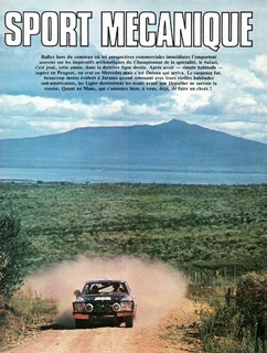 1979-06-396-l-automobile-073.jpg