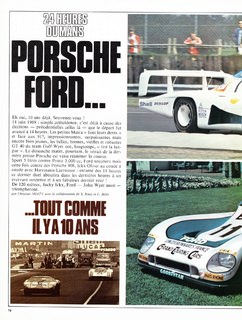 1979-06-396-l-automobile-074.jpg