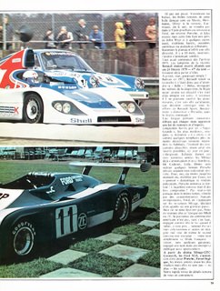1979-06-396-l-automobile-075.jpg