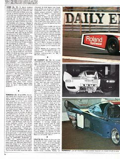 1979-06-396-l-automobile-076.jpg