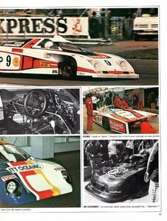 1979-06-396-l-automobile-077.jpg