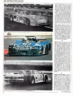 1979-06-396-l-automobile-078.jpg